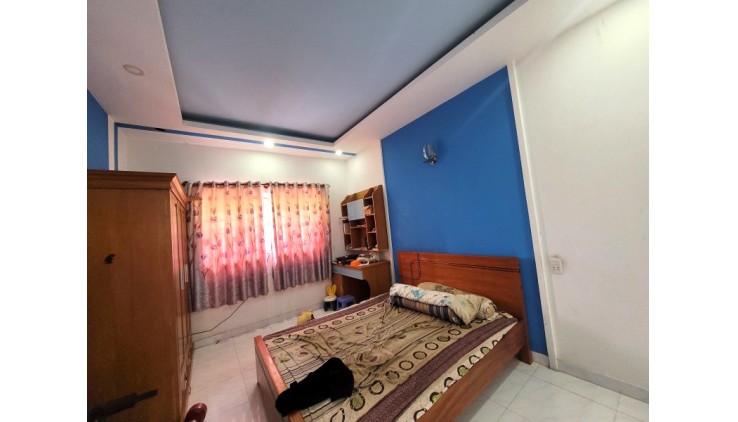 Ngộp giảm Sốc 1.1 tỷ Bán Nhà Hẻm Xe Tải 148m2 Chỉ Nhỉnh 30tr.m2 Tỉnh Lộ 43 Bình Chiểu Thủ Đức Siêu Ngon